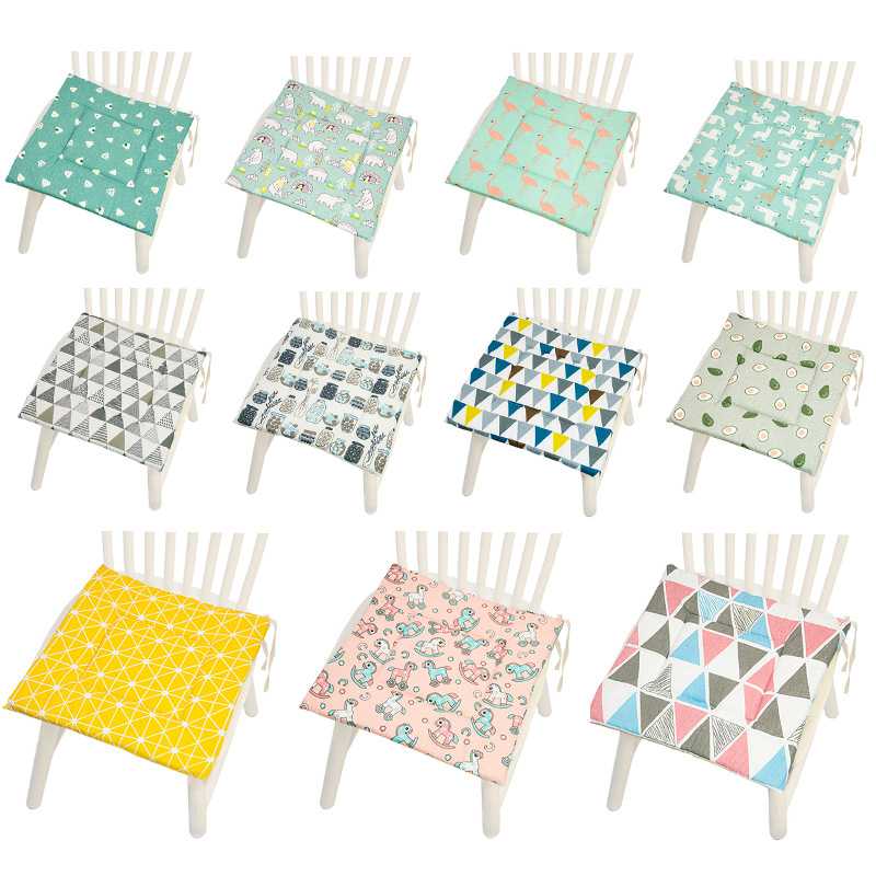 ソファクッション 北欧デザイン ふっくらクッション