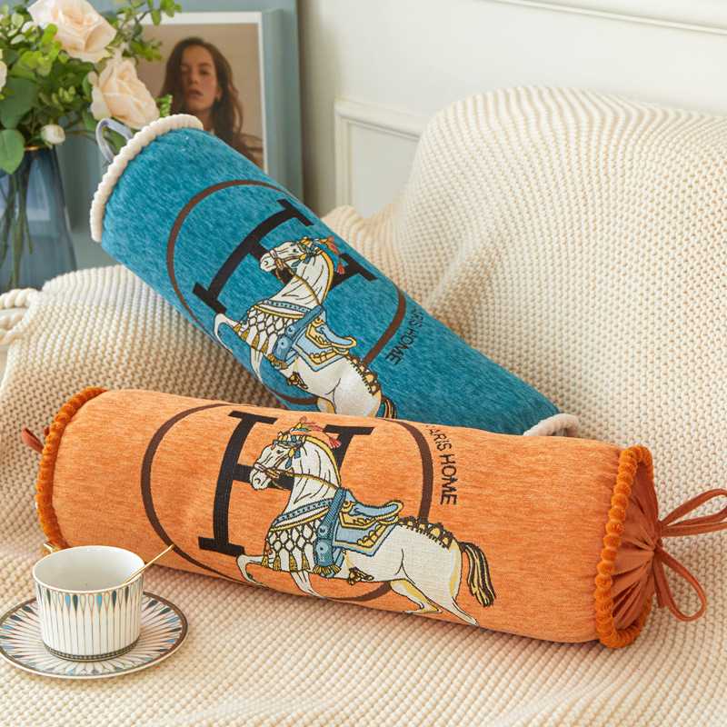 https://fulmo-img-server.com/comfortnest/1756452576413_q1xf6csj_3izk87ko.jpeg