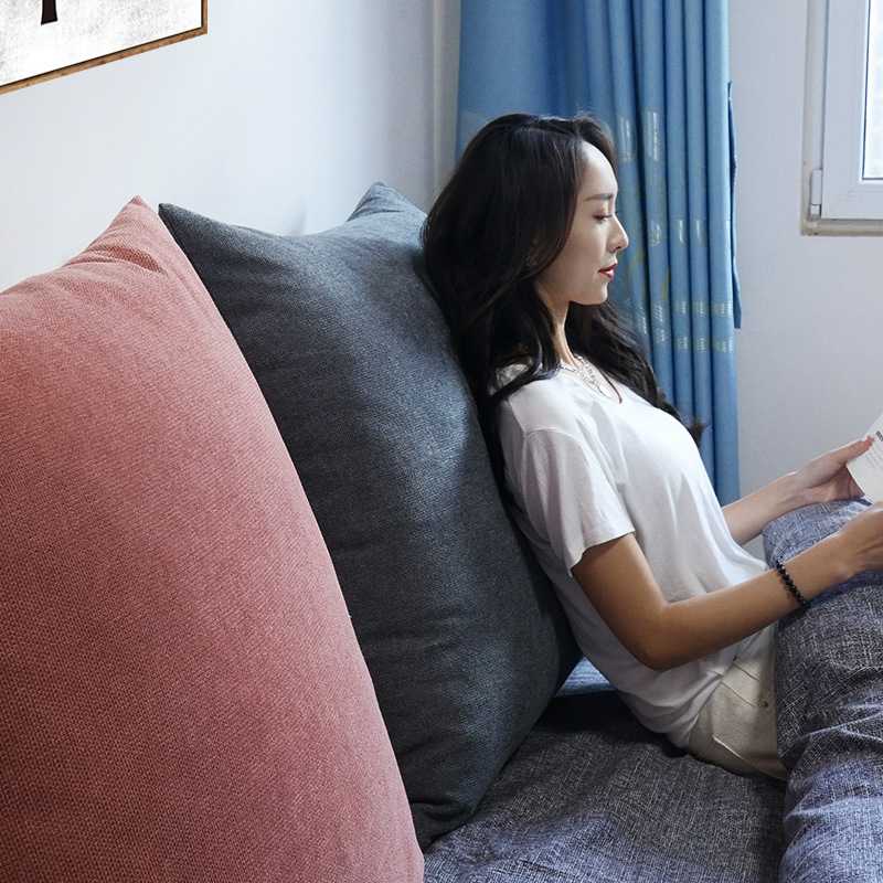 https://fulmo-img-server.com/comfortnest/1756452658564_j0fosi7e_q52knqpv.jpeg
