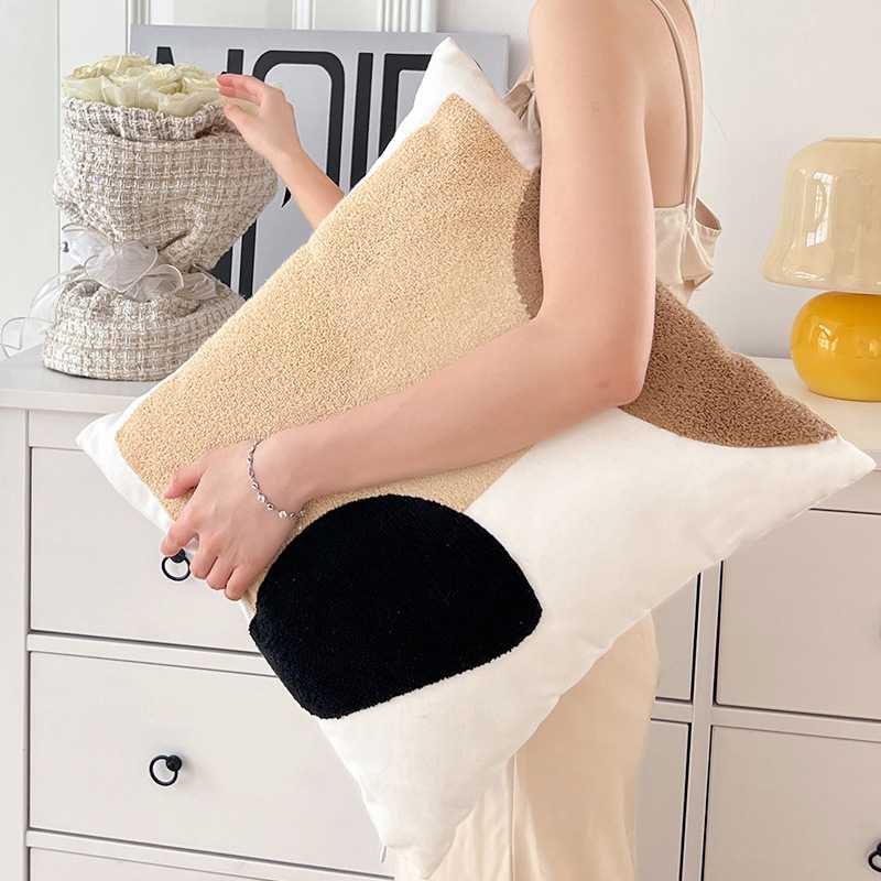 モダンベーシックシリーズ ソファクッション