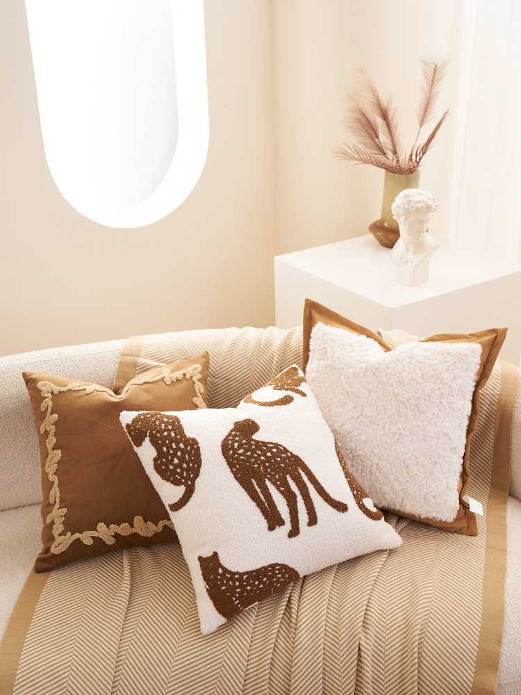 https://fulmo-img-server.com/comfortnest/1756452912766_3qz4hfdp_06zyjl9e.jpeg