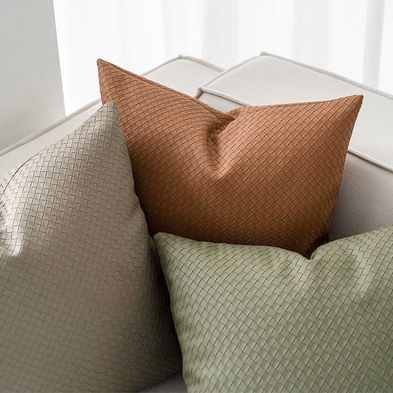 https://fulmo-img-server.com/comfortnest/1756452914806_5lomlq97_4qp8eco0.jpeg