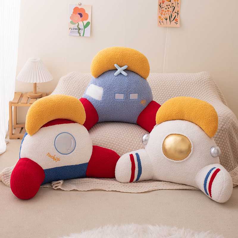 https://fulmo-img-server.com/comfortnest/1756452925829_dpjrcevp_xmpaaxf4.jpeg