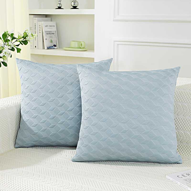 https://fulmo-img-server.com/comfortnest/1756452933627_ada0qusj_7ggkuyd3.jpeg