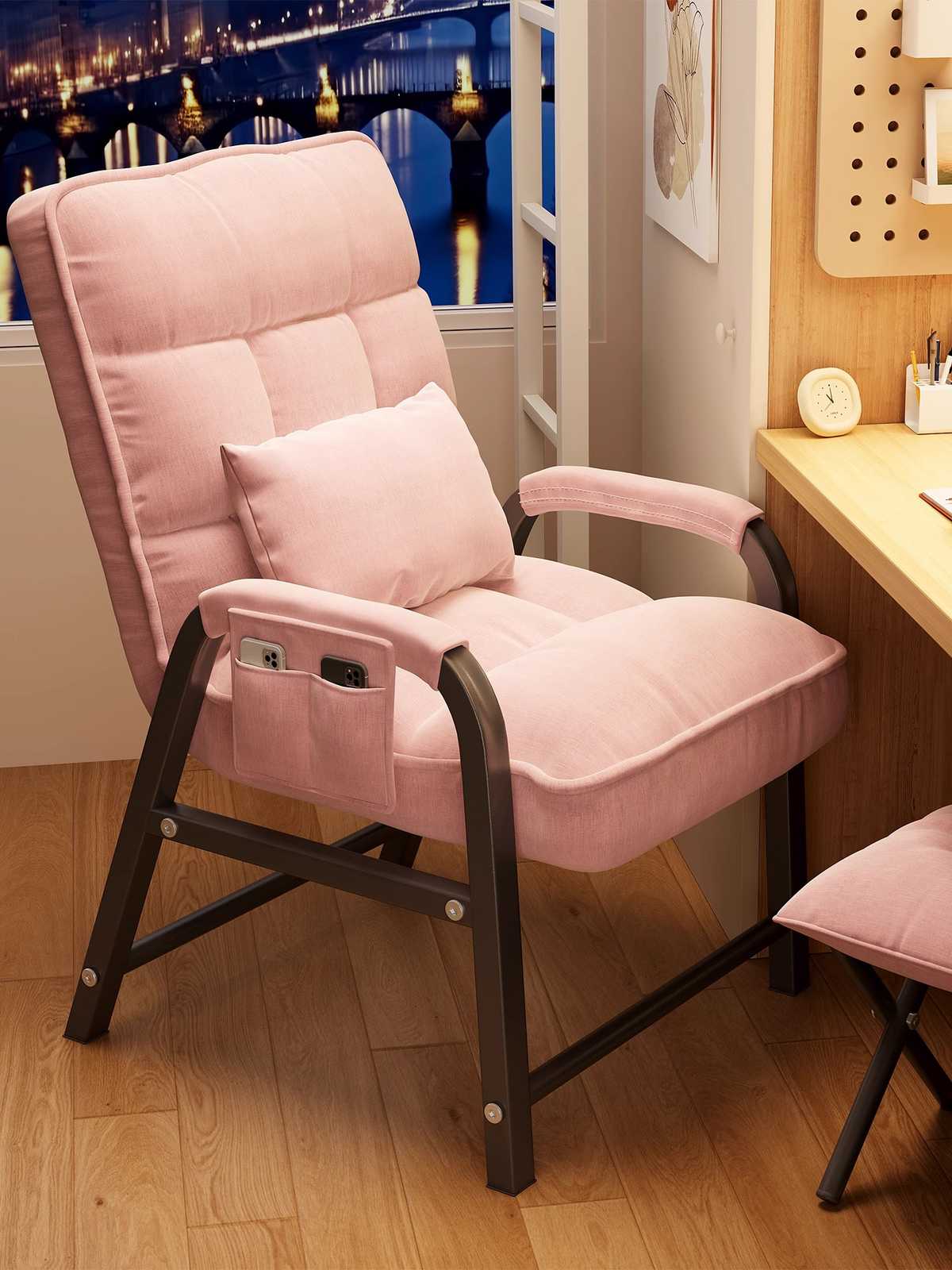 ソファクッション やすらぎの書斎椅子用ソファクッション