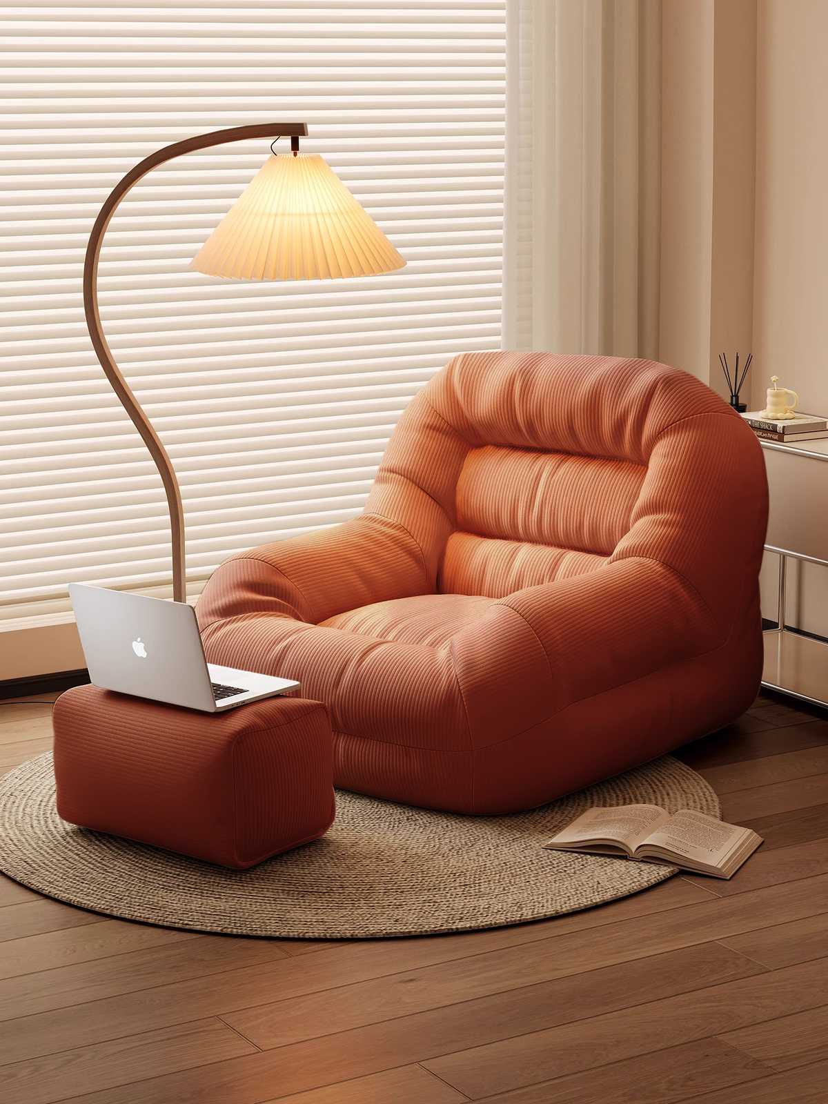 ソファクッション 