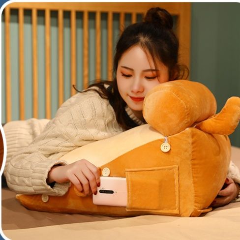 https://fulmo-img-server.com/comfortnest/1757641339988_49pfdx1o_s56c9tkc.jpeg