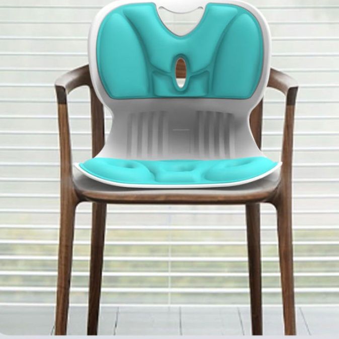 https://fulmo-img-server.com/comfortnest/1757720178187_9qsdhsyi_3qpcq7uu.jpeg