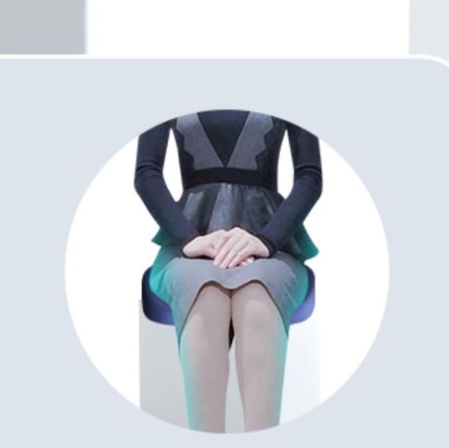 https://fulmo-img-server.com/comfortnest/1759282782745_bmql2nyn_swa79nao.jpeg