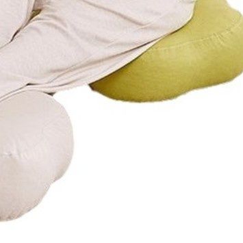 ソファクッション 厚手花型座布団クッション弾力性抜群洗濯可能