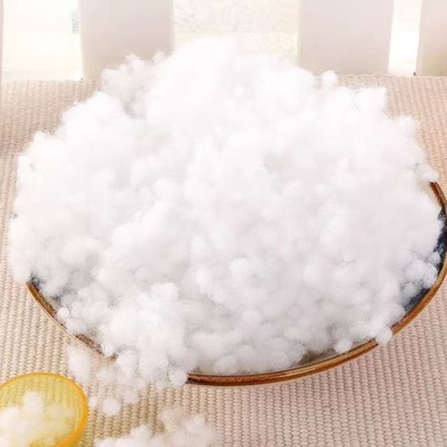 ソファクッション 厚手花型座布団クッション弾力性抜群洗濯可能