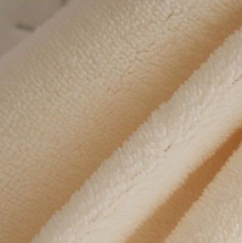 ソファクッション 円形ドーナツ型多機能ソファクッション