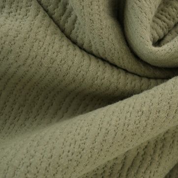 ソファクッション 円形ドーナツ型多機能ソファクッション