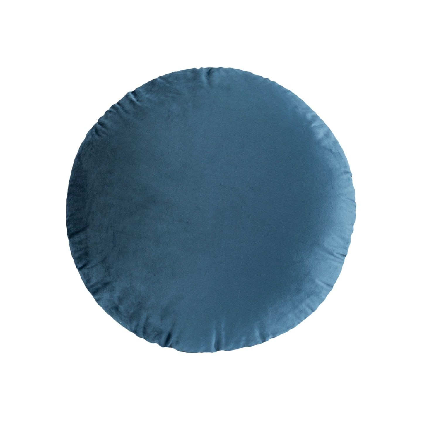 ソファクッション 北欧風まん丸ベルベットソファクッション