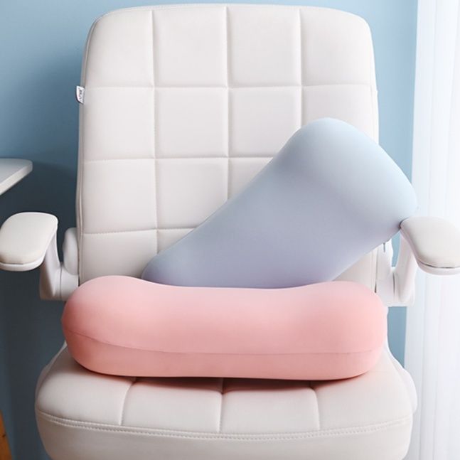 ソファクッション 腰部支持記憶綿姿勢矯正ソファクッション