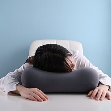 ソファクッション 腰部支持記憶綿姿勢矯正ソファクッション