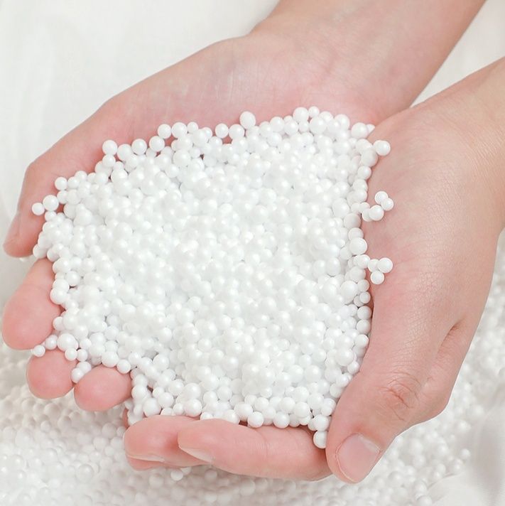 ソファクッション 体にフィットする怠け者豆袋ソファクッション