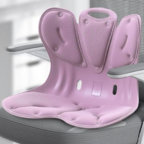 ソファクッション 妊婦専用 ソファクッション