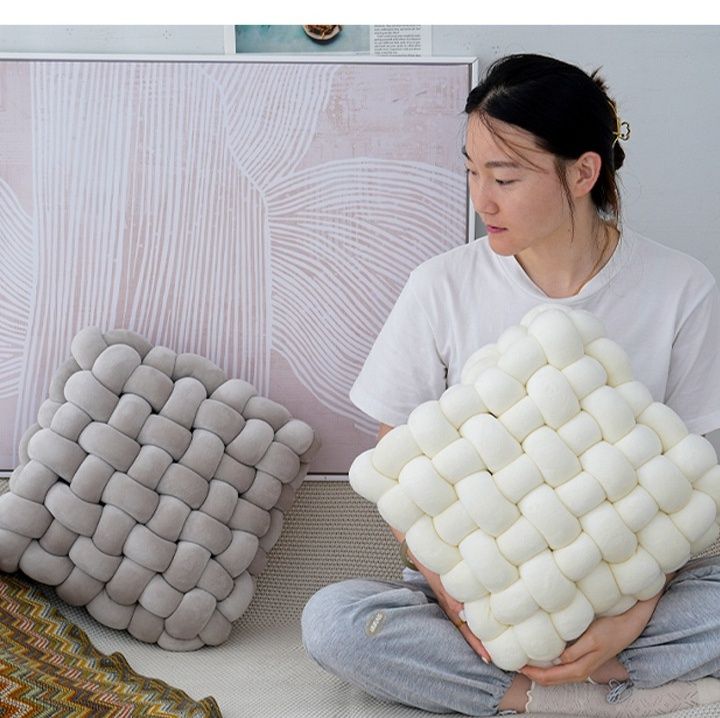 https://fulmo-img-server.com/comfortnest/1782867434705_gs2v2o9e_d5t5jwsh.jpeg