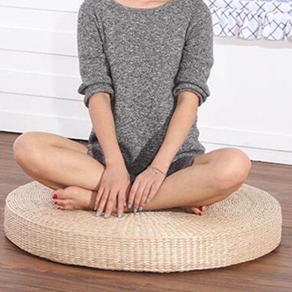 https://fulmo-img-server.com/comfortnest/1784773756264_knjuiikr_843jsbv0.jpeg