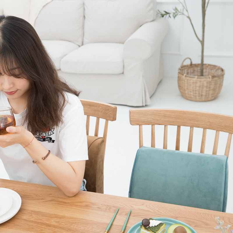 ソファクッション スマート収納付き背もたれクッション