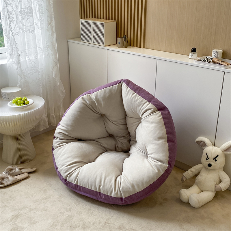 https://fulmo-img-server.com/comfortnest/2424ffbe-5d21-4e9d-8674-993654e63147.jpg