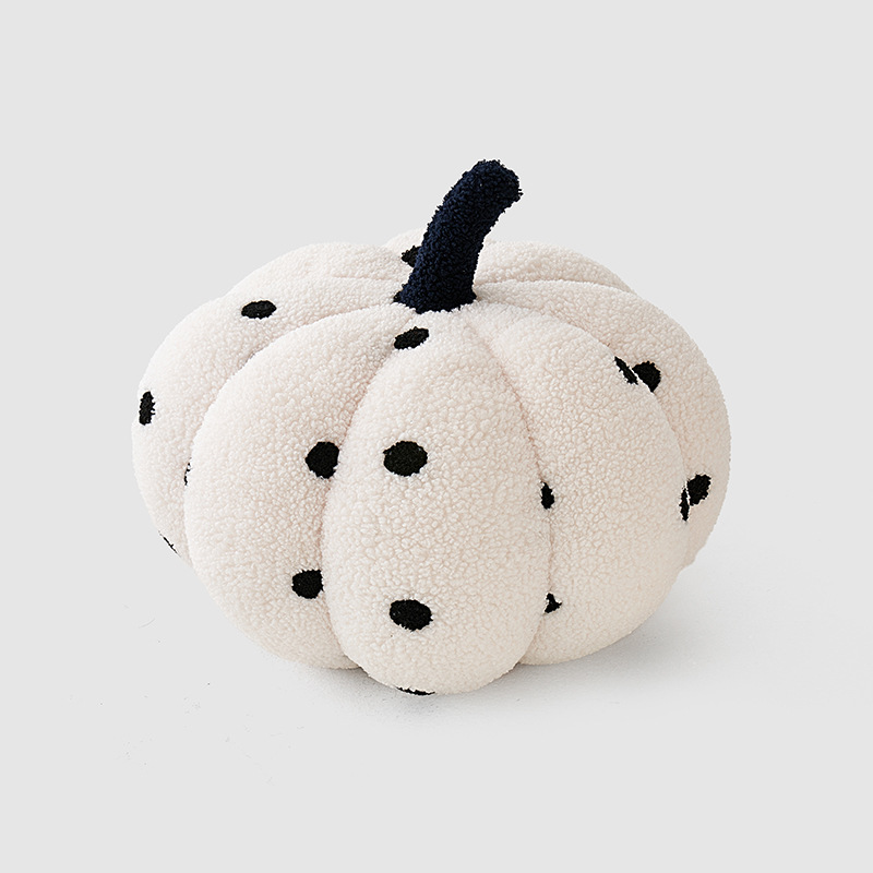 秋の実りソファクッション