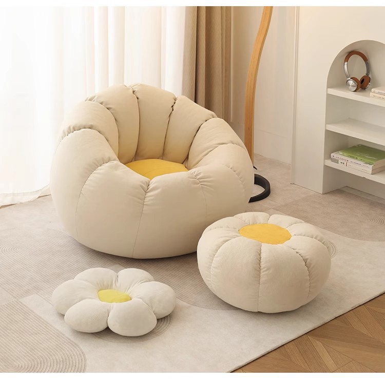 https://fulmo-img-server.com/comfortnest/366992a3-d0d8-4ab4-85f4-1f6303920865.jpg