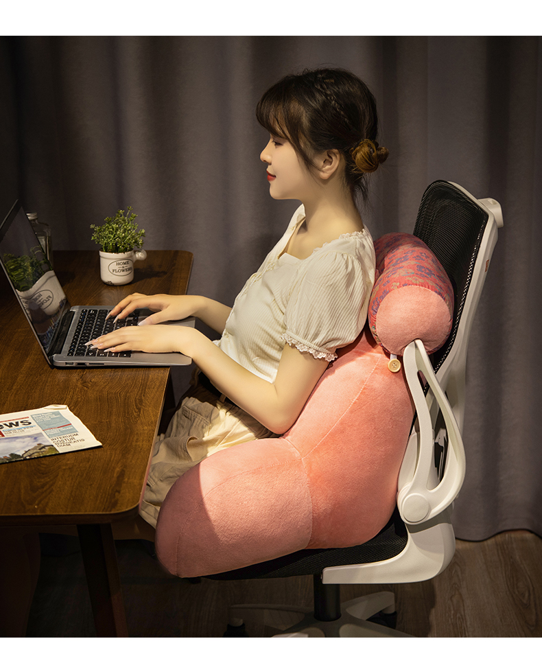 https://fulmo-img-server.com/comfortnest/37925025-153b-4315-b1ea-3b346e7b7e02.jpg