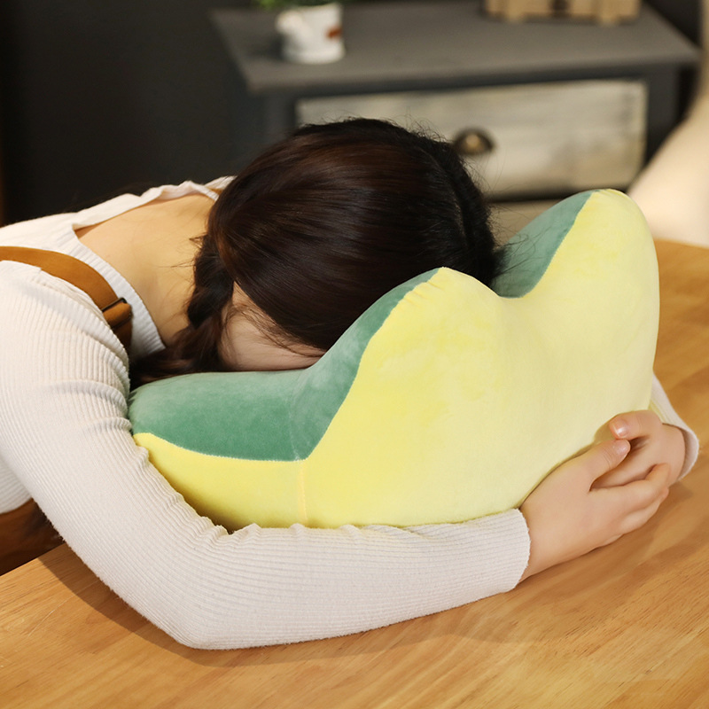 ソファクッション 骨盤支持型背もたれ付き座椅子クッション
