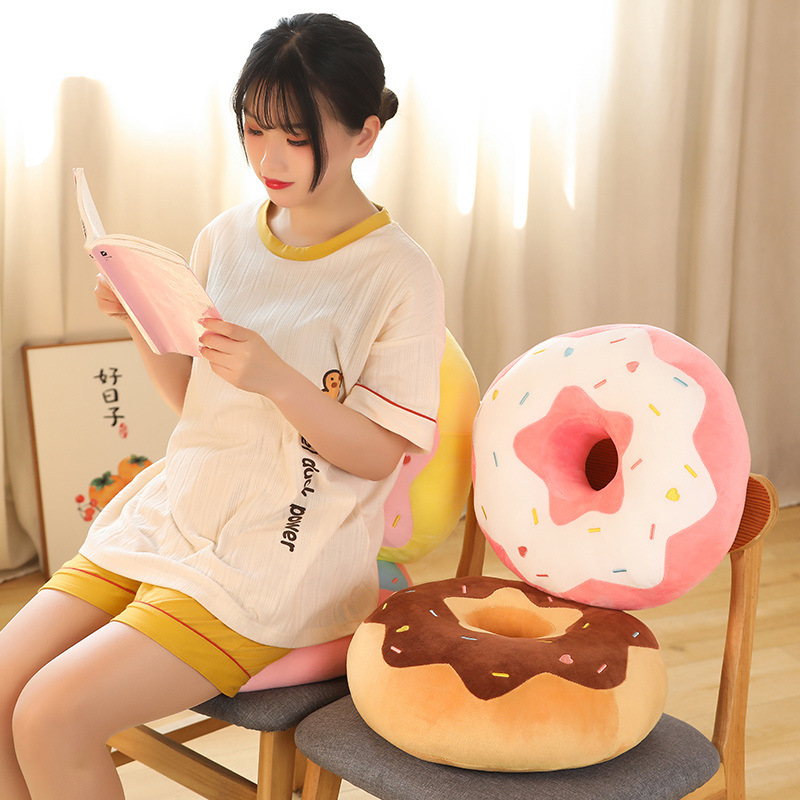 https://fulmo-img-server.com/comfortnest/442c1f40-9f7d-4e10-a5cc-eff2b221984a.jpg