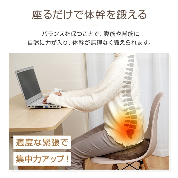 https://fulmo-img-server.com/comfortnest/4d933b0e-dd88-4a55-998c-bc8ef9fc4743.jpg