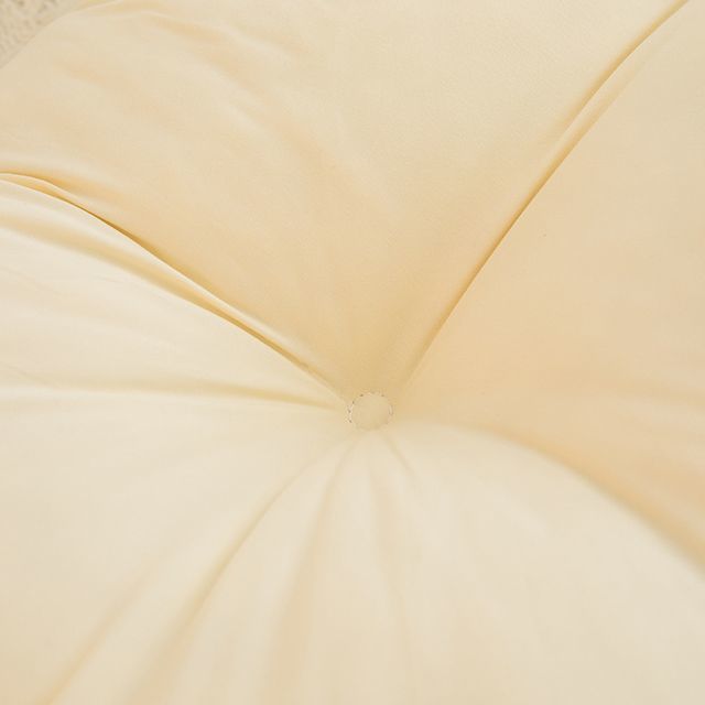 https://fulmo-img-server.com/comfortnest/5086ff5b-6435-4754-becf-5f431d8d5580.jpg
