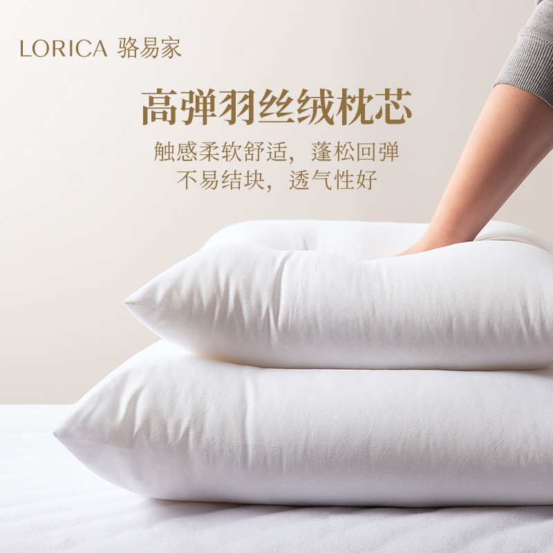 ソファクッション 上質牛革風格クッション
