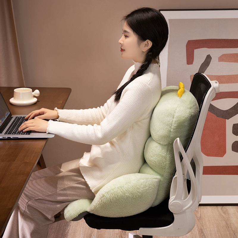 https://fulmo-img-server.com/comfortnest/553788e7-2276-40ff-9f87-349df6b97f16.jpg