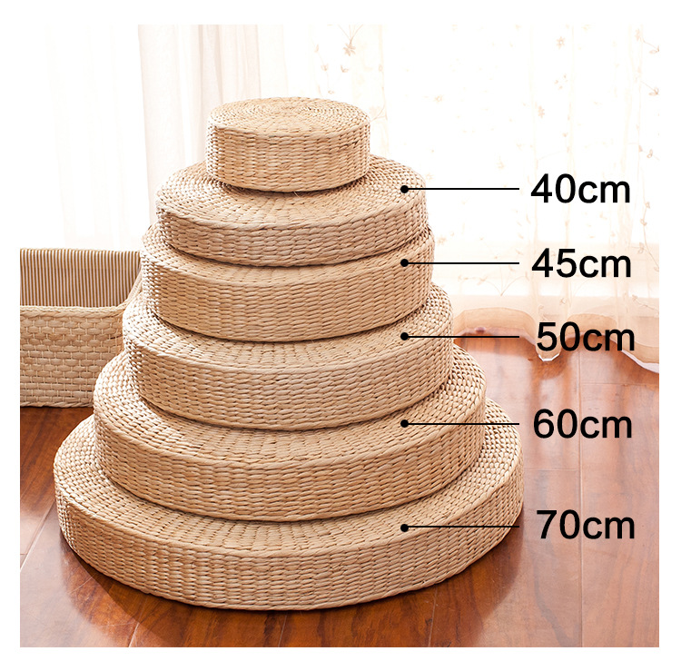 https://fulmo-img-server.com/comfortnest/55c983a8-2ad0-45de-9cb2-bb66abe52f9f.jpg
