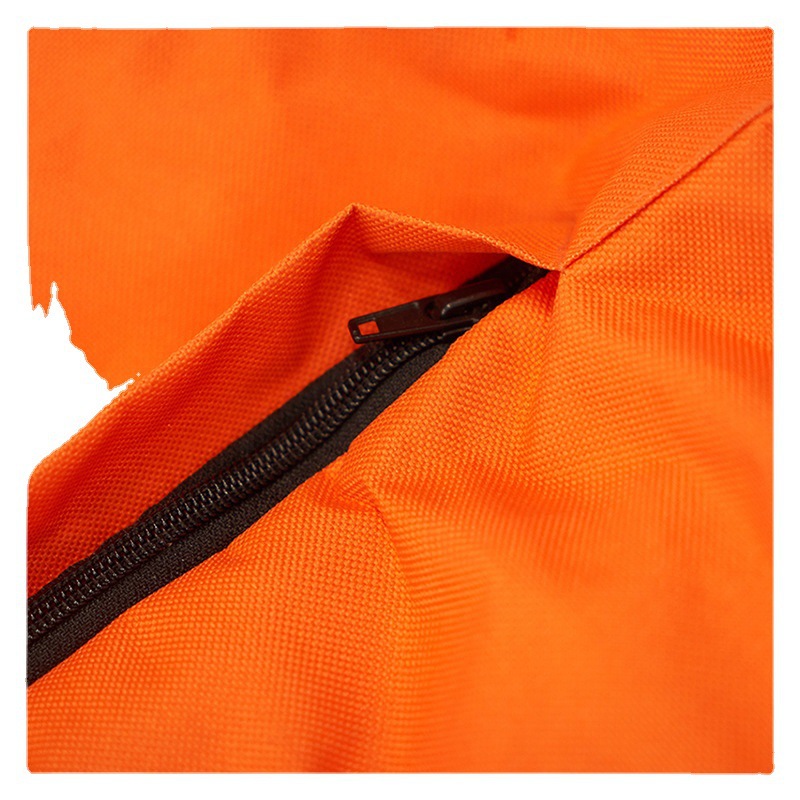 ソファクッション 体にフィットする大型ビーズソファクッション