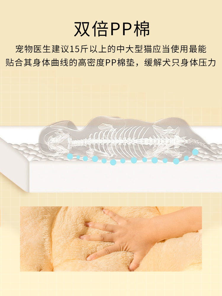 ソファクッション エラー