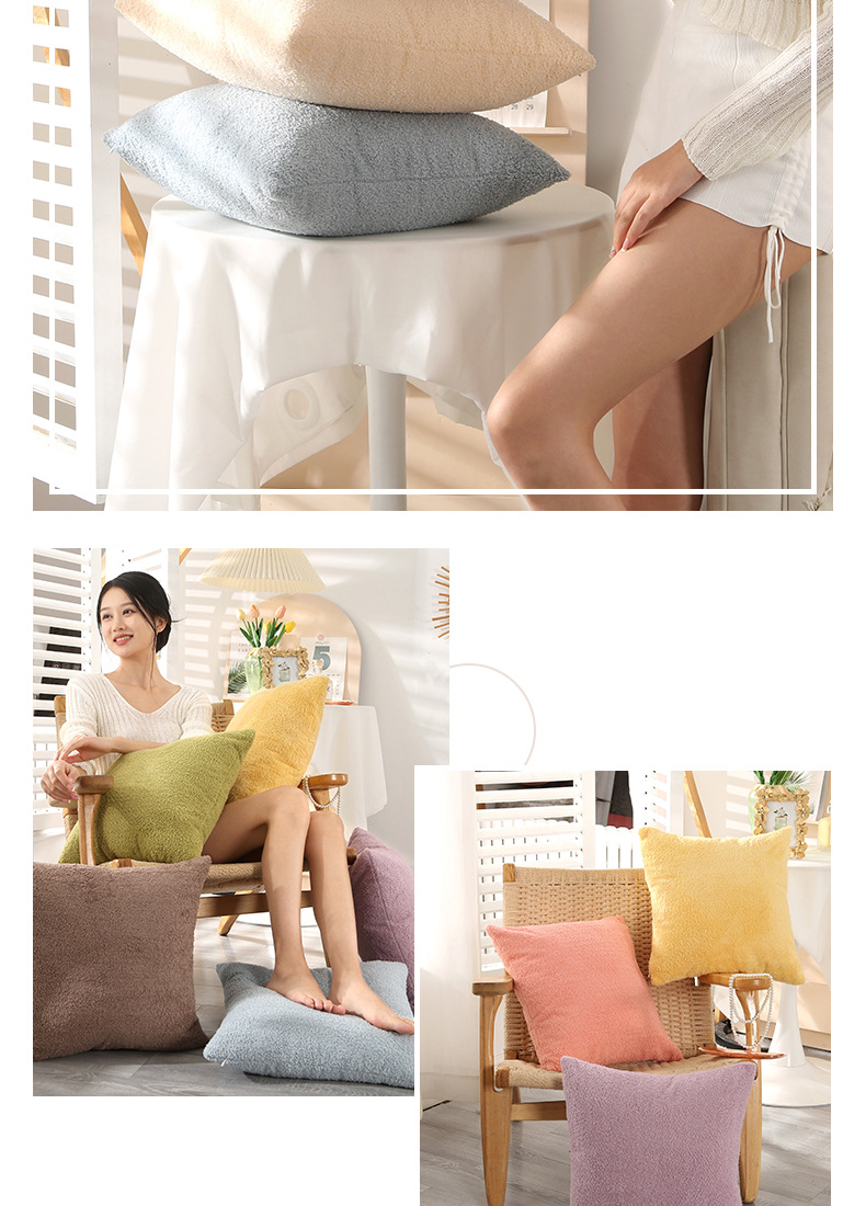 https://fulmo-img-server.com/comfortnest/6eba883c-ea9e-48a4-a06e-2f397907c77c.jpg