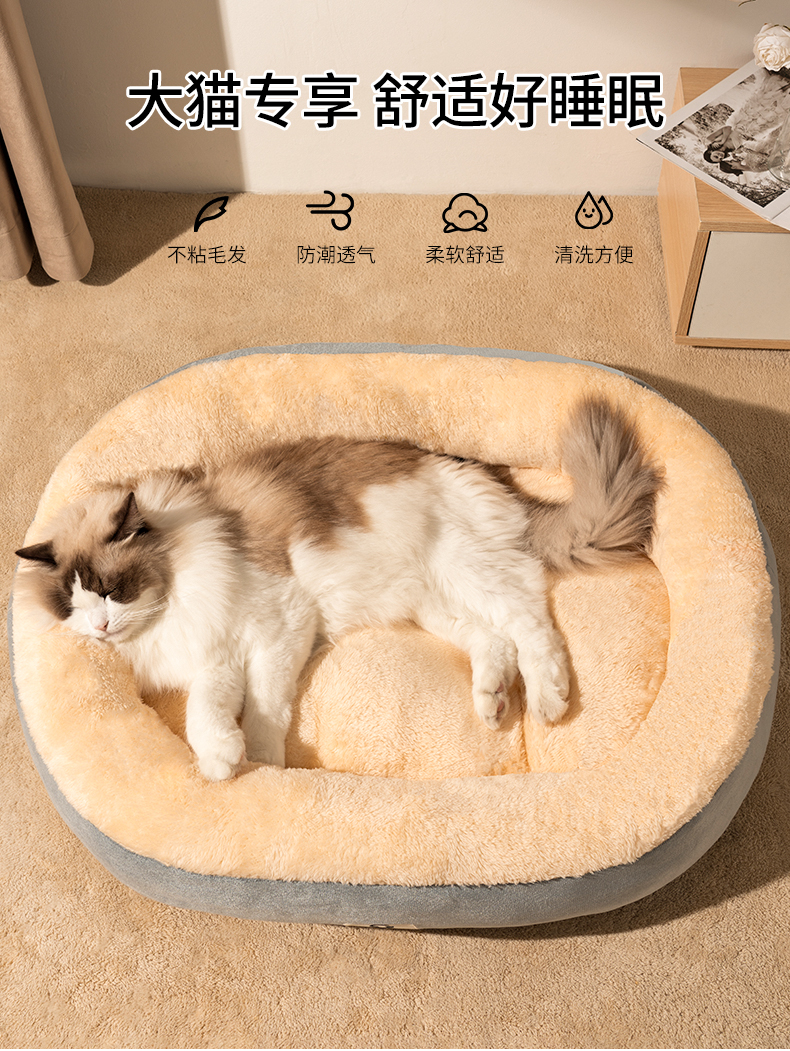 ソファクッション エラー