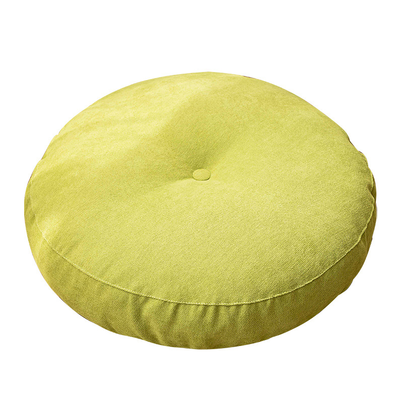 https://fulmo-img-server.com/comfortnest/7804987a-4701-4e7b-8241-8f129596eefc.jpg