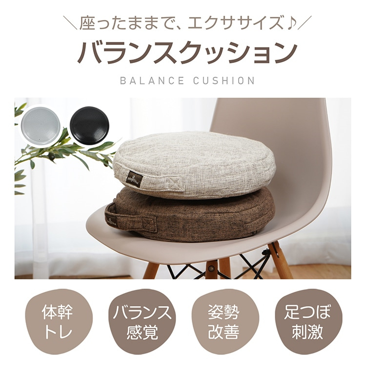 https://fulmo-img-server.com/comfortnest/78e398c2-6f8d-4c5d-921e-86b091b17f63.jpg