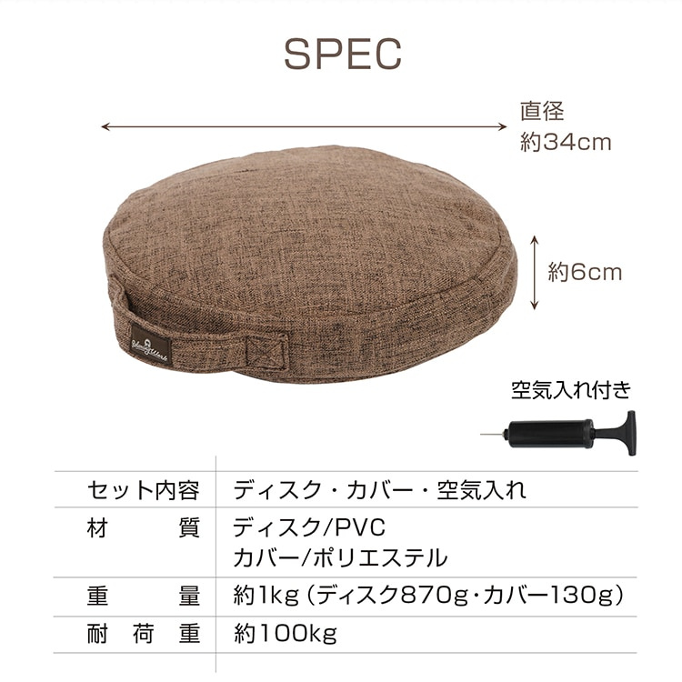 https://fulmo-img-server.com/comfortnest/79d8c437-34a0-43b7-9ed2-5afa39ee3b68.jpg