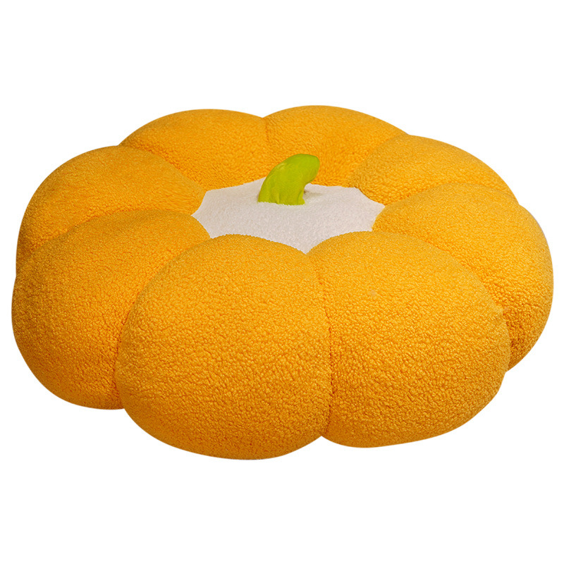 https://fulmo-img-server.com/comfortnest/8201cbbf-c527-4c40-8b50-fd07044981bb.jpg