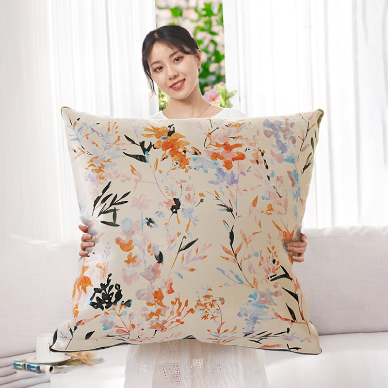 https://fulmo-img-server.com/comfortnest/88a39dbb-5fc7-4941-a47c-90f4c25cc9e6.jpg