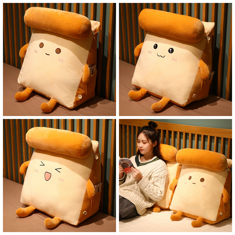 https://fulmo-img-server.com/comfortnest/8fbfe51d-dc55-40a4-8f9e-a12f690f5acd.jpg