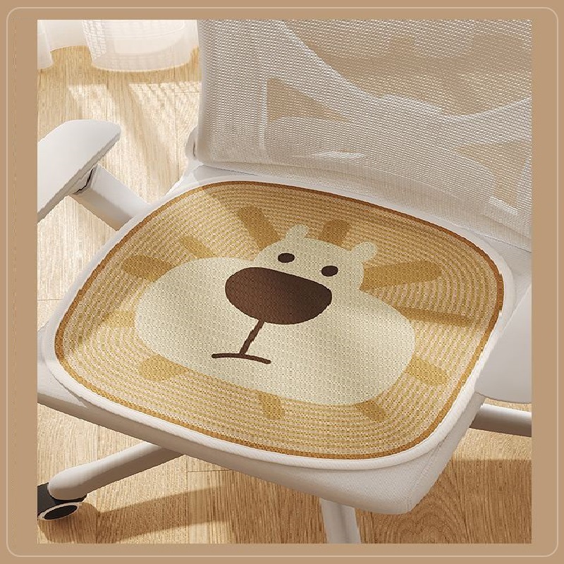 https://fulmo-img-server.com/comfortnest/933eba1d-b0c1-4fda-a9b1-31e0f171da13.jpg