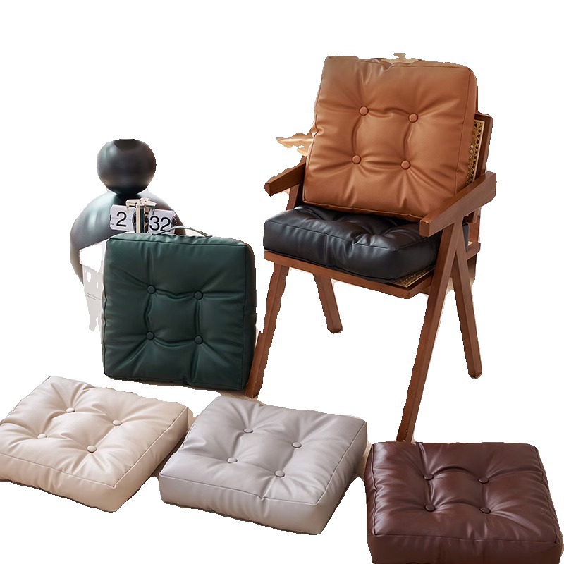 https://fulmo-img-server.com/comfortnest/95d31567-be3a-4a1f-87da-7a457acb702e.jpg