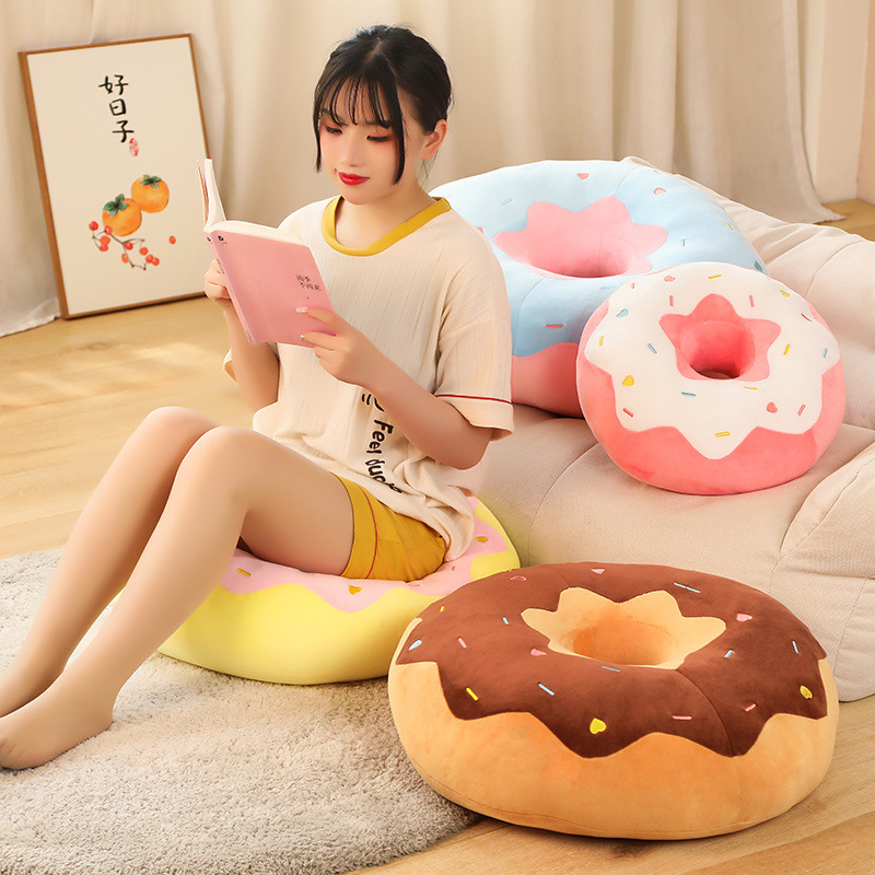 https://fulmo-img-server.com/comfortnest/97ad6e30-39b0-4edf-bb17-a25ef330892f.jpg