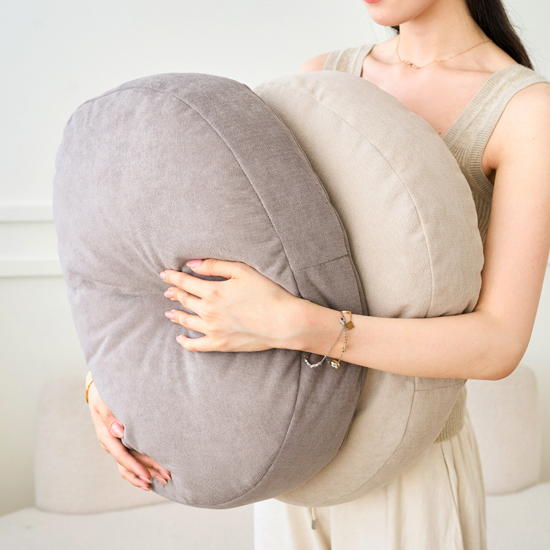 多機能ソファクッション